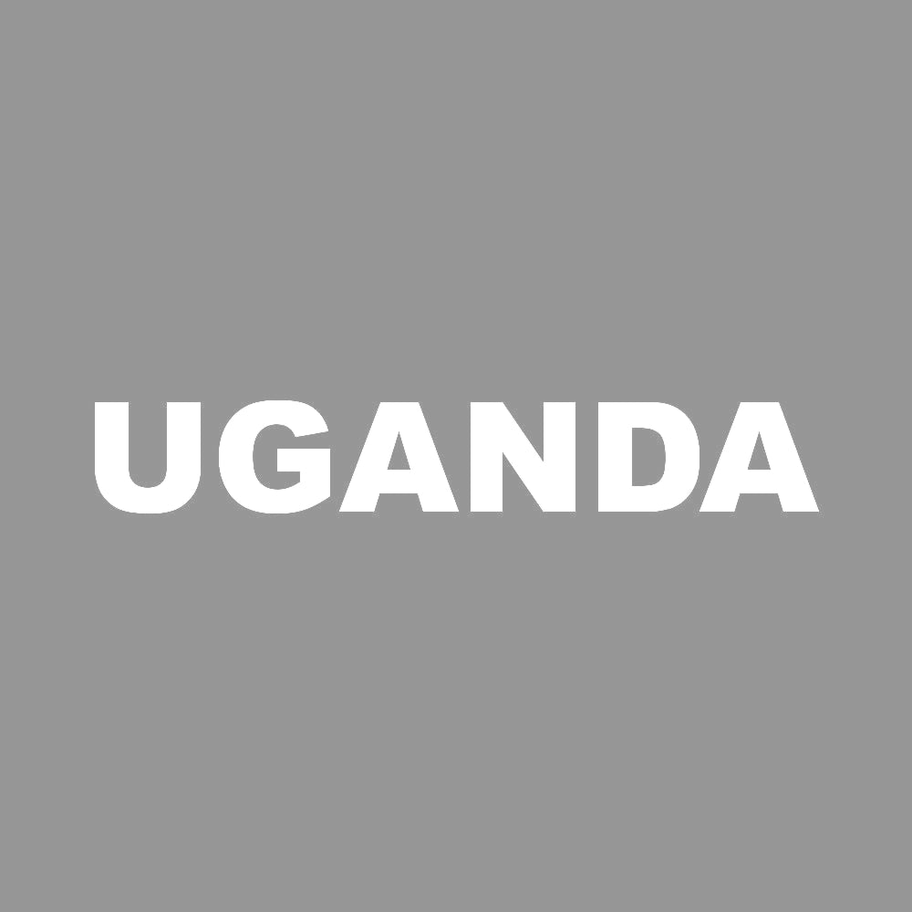 UGANDA 7