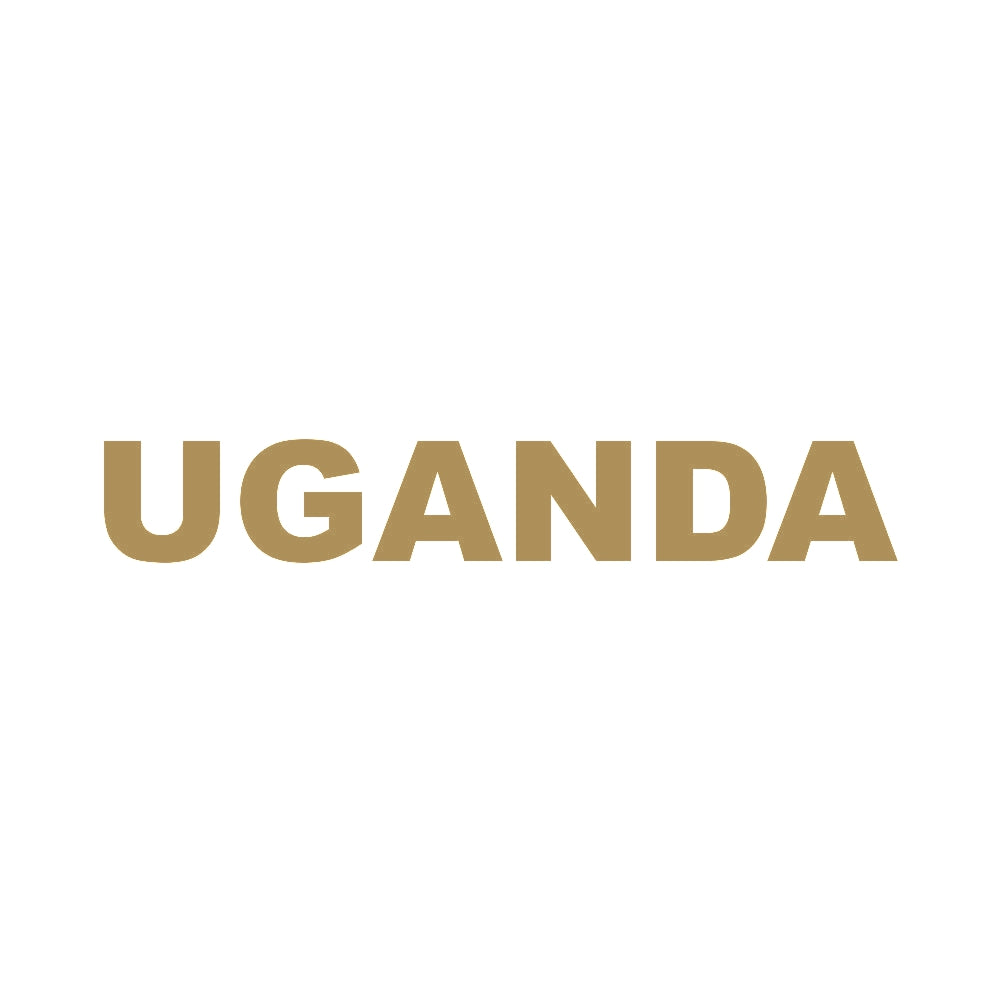 UGANDA 9