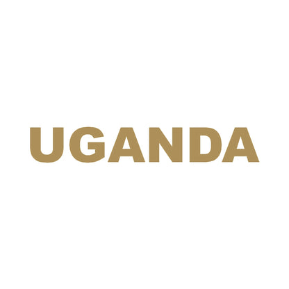 UGANDA 9