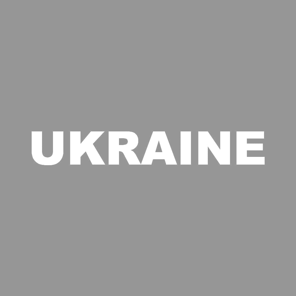 UKRAINE 7