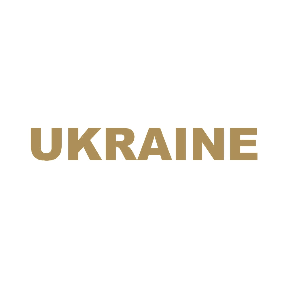 UKRAINE 9