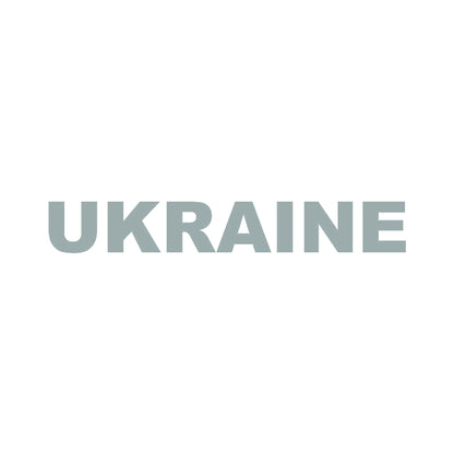 UKRAINE 10