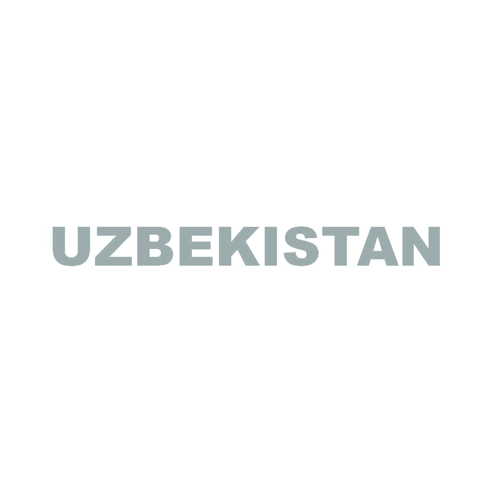 UZBEKISTAN 10