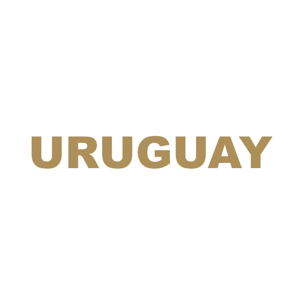 URUGUAY 9