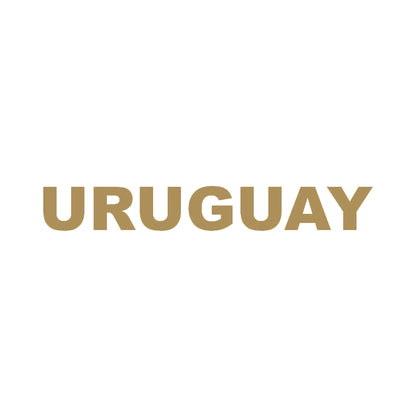 URUGUAY 9