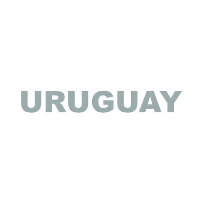 URUGUAY 10