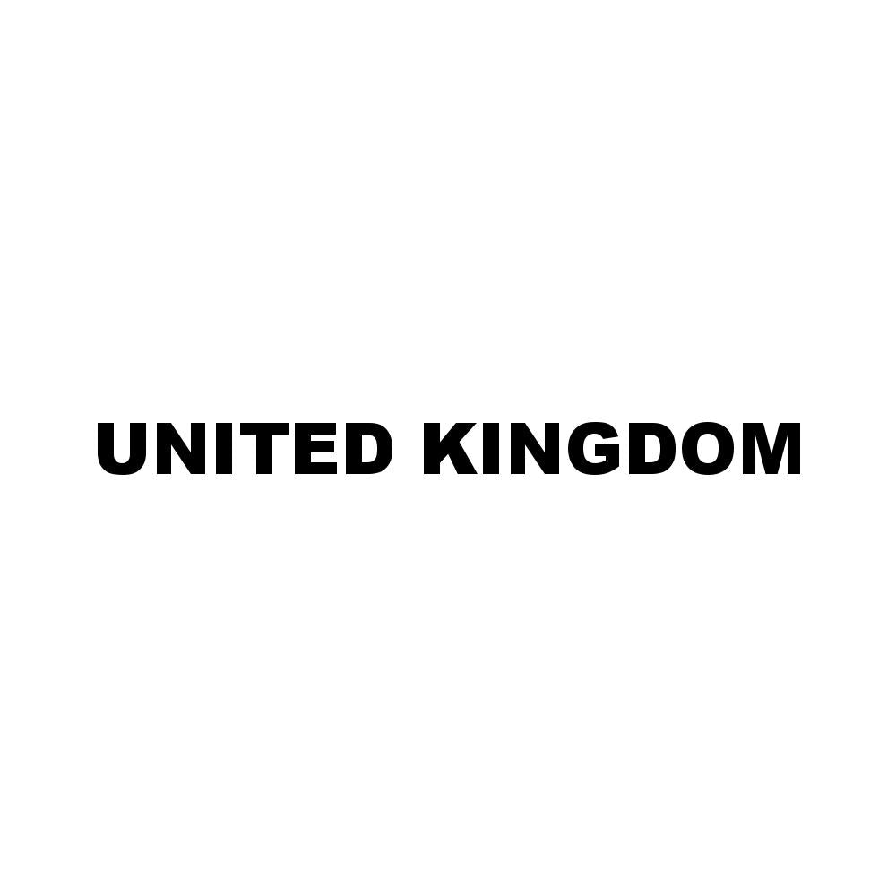 UNITED KINGDOM