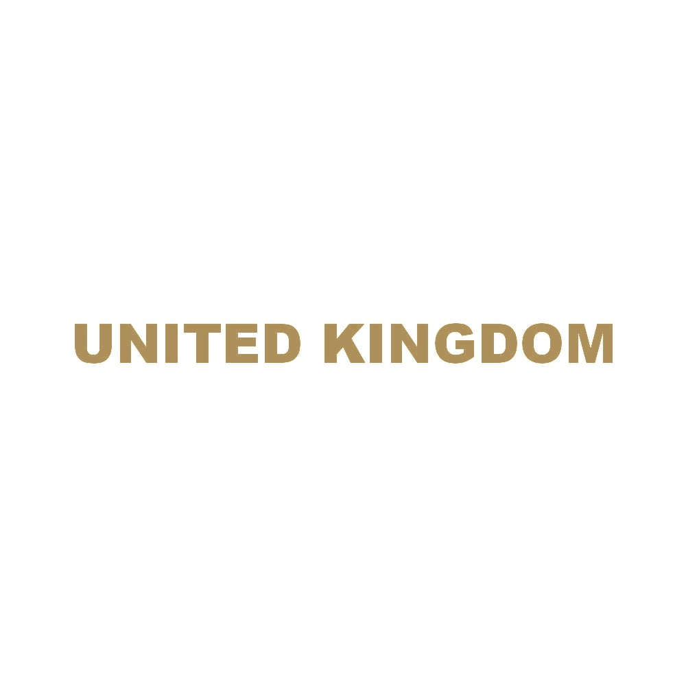 UNITED KINGDOM 9