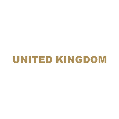 UNITED KINGDOM 9