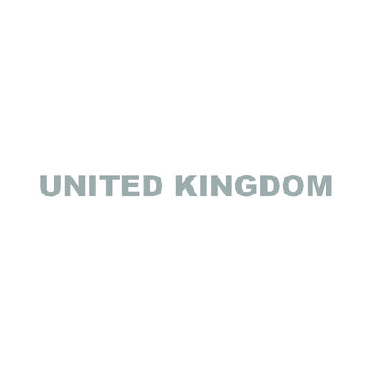 UNITED KINGDOM 10