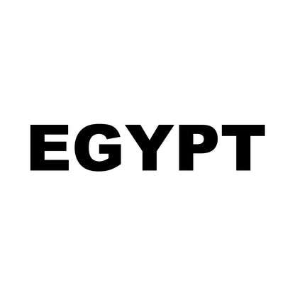 EGYPT