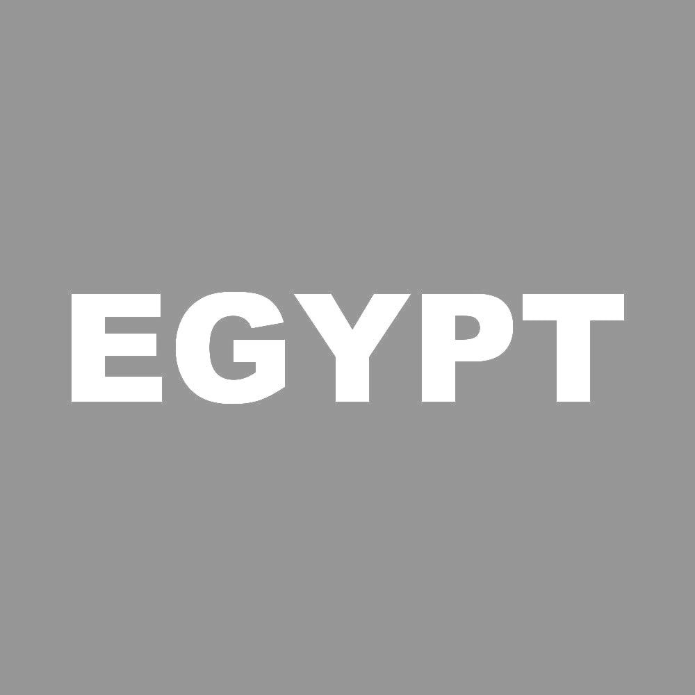 EGYPT 7
