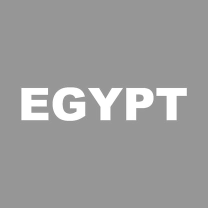 EGYPT 7