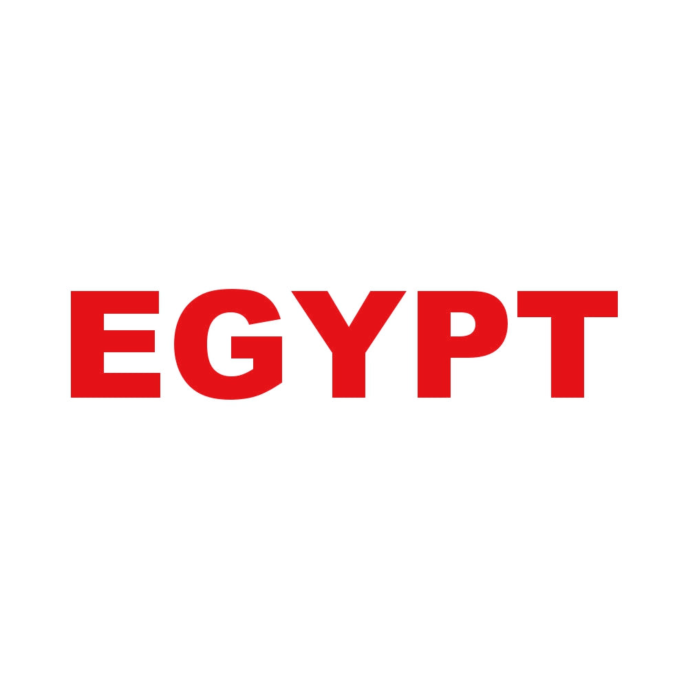 EGYPT 8