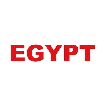 EGYPT 8