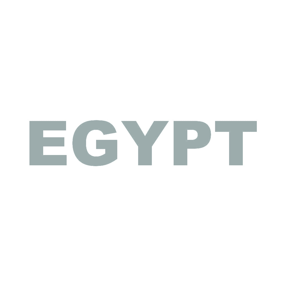 EGYPT 10