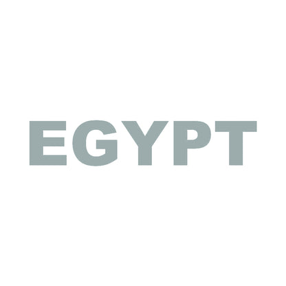 EGYPT 10