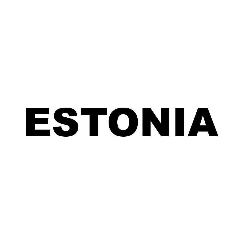 ESTONIA