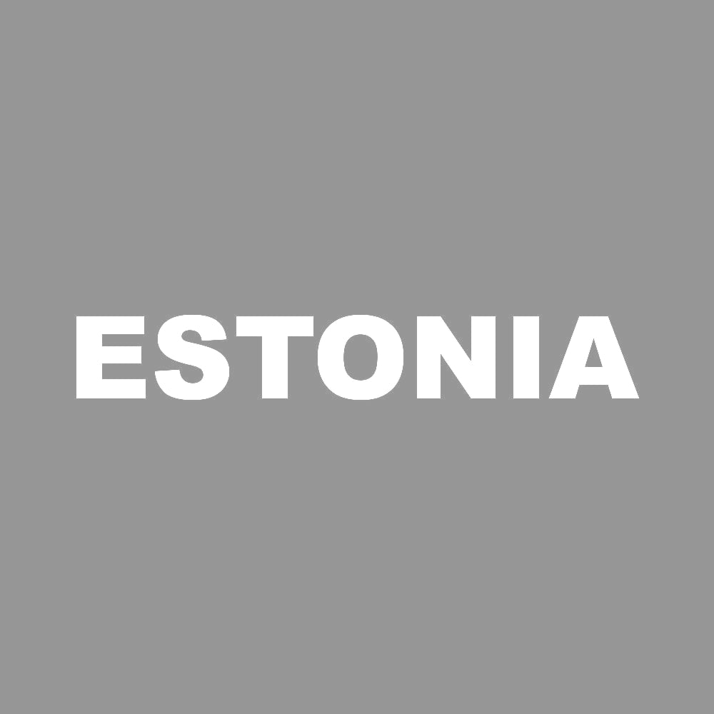 ESTONIA 7
