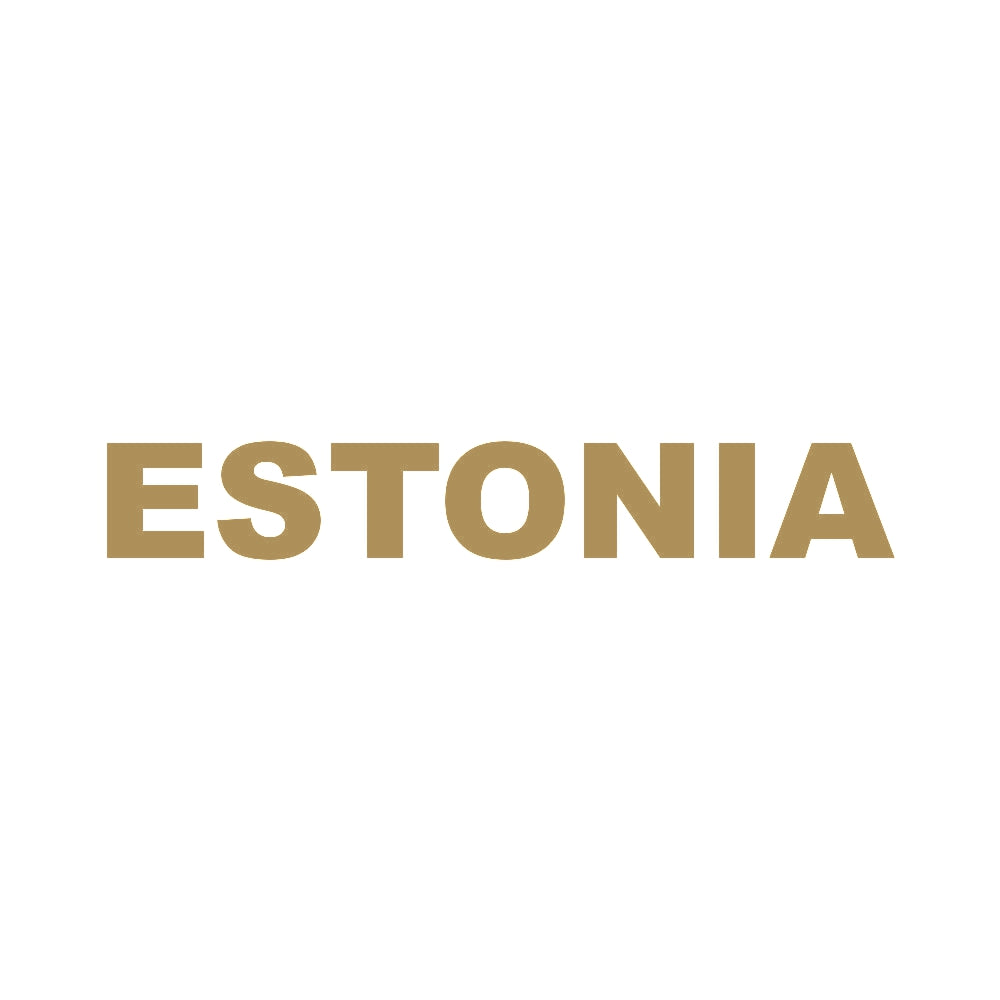 ESTONIA 9