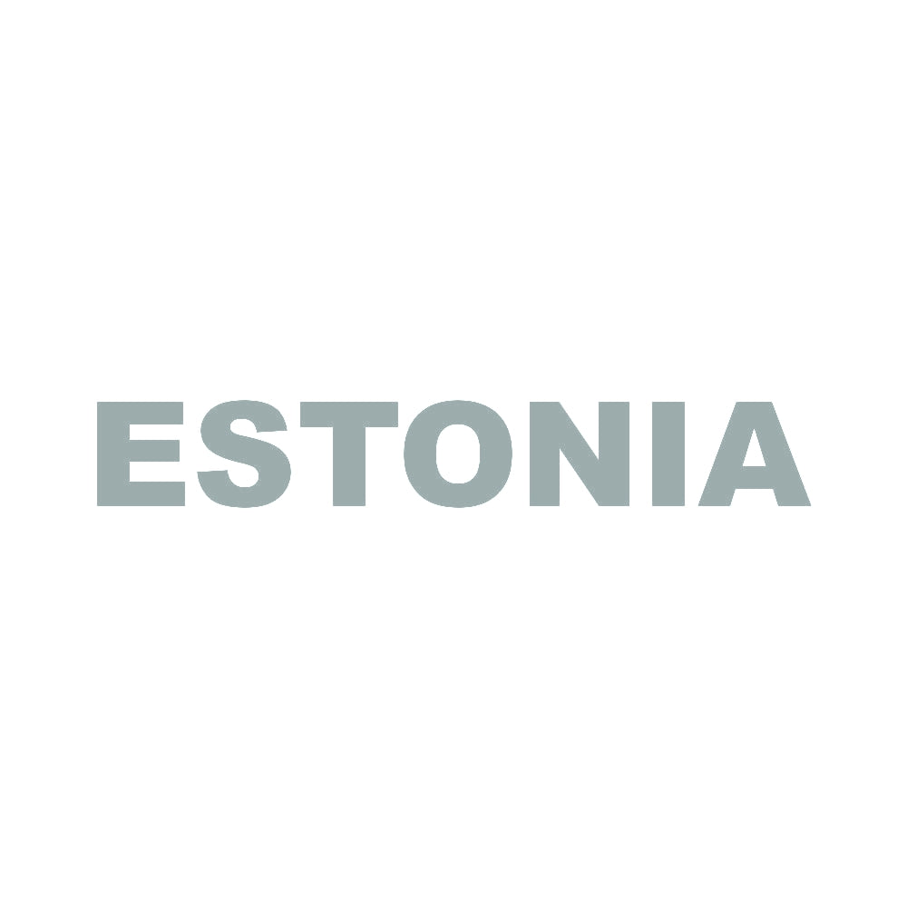 ESTONIA 10