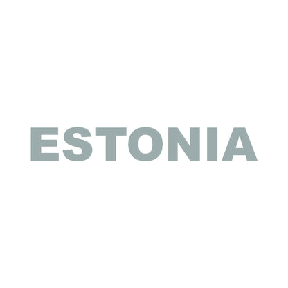 ESTONIA 10