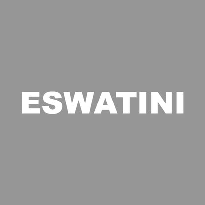 ESWATINI 7