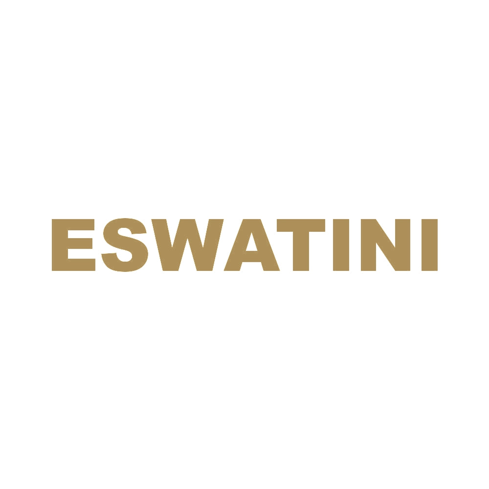 ESWATINI 9