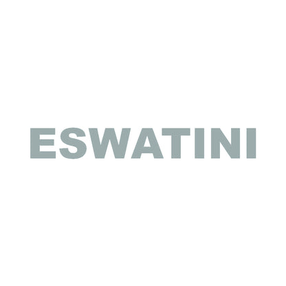 ESWATINI 10