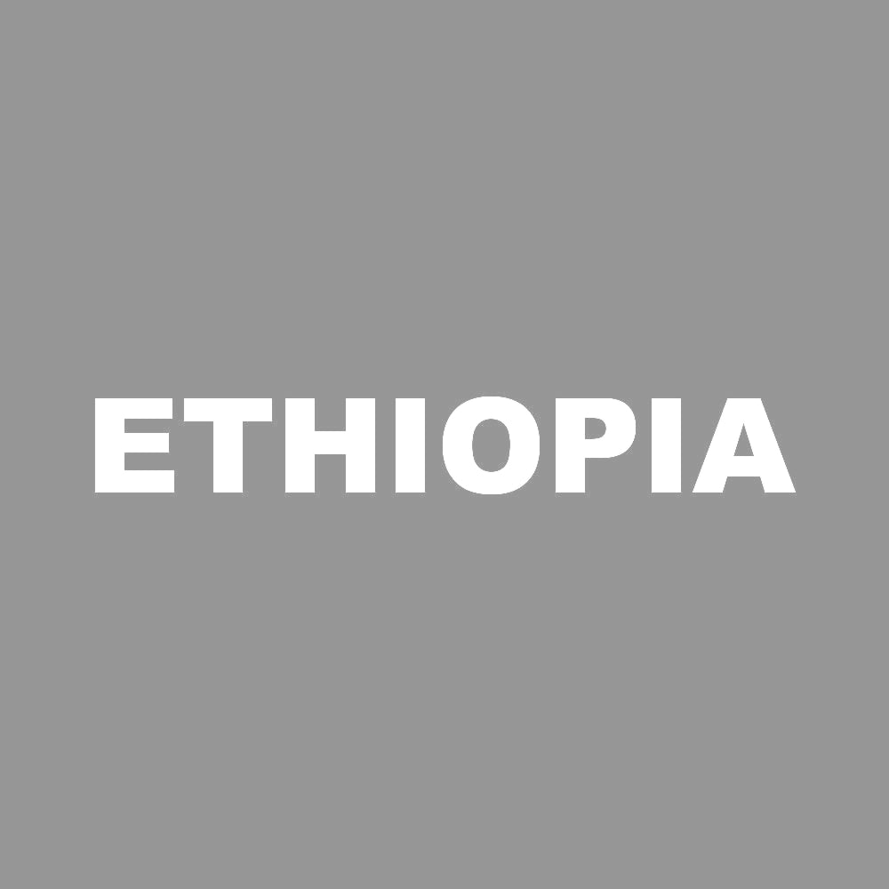ETHIOPIA 7