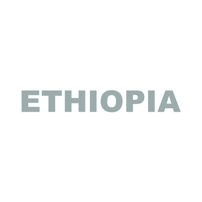 ETHIOPIA 10