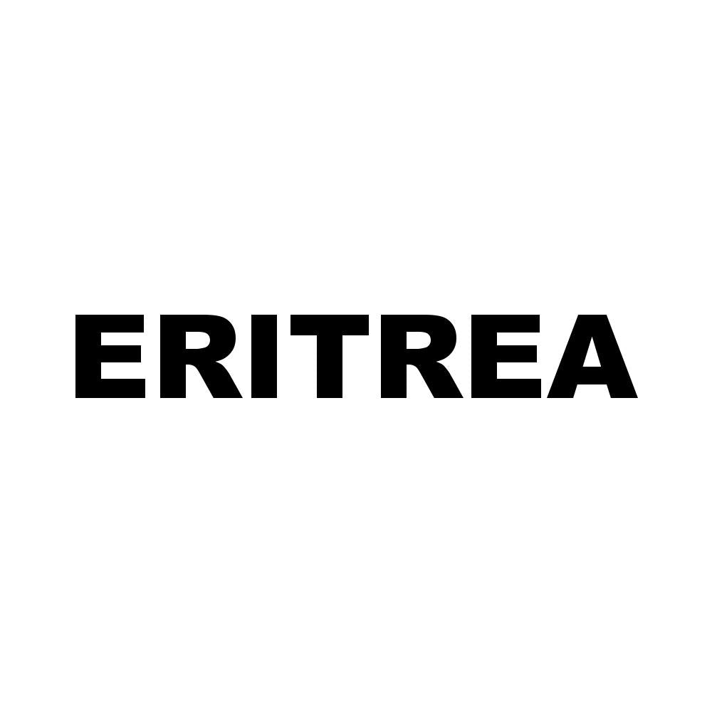 ERITREA