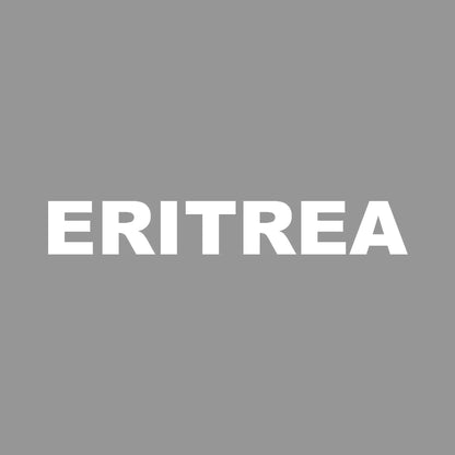 ERITREA 7