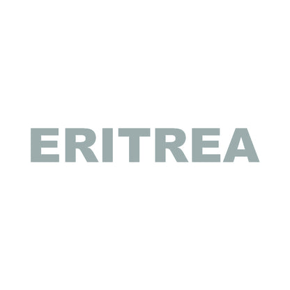 ERITREA 10