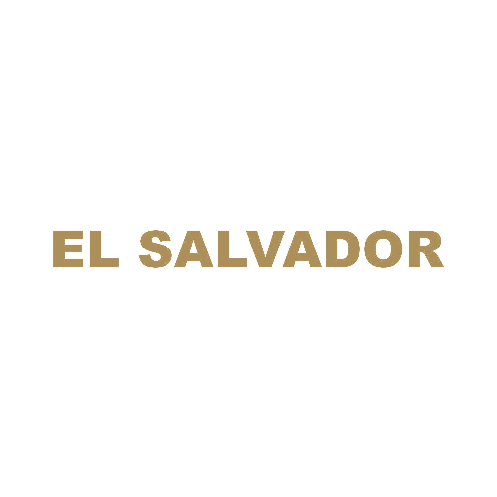 EL SALVADOR 9