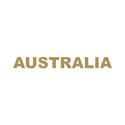 AUSTRALIA 9