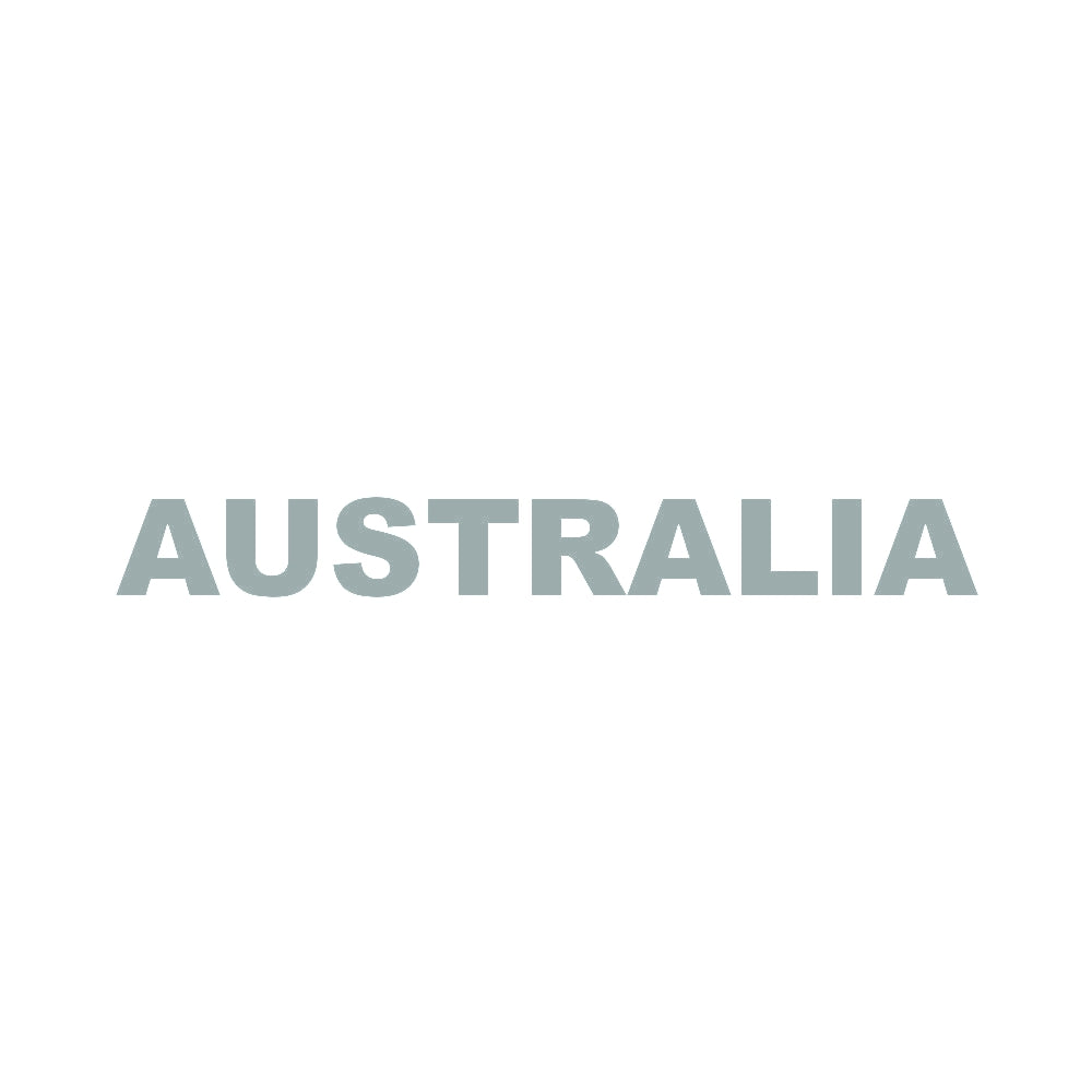 AUSTRALIA 10