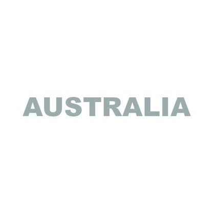 AUSTRALIA 10