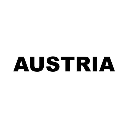AUSTRIA