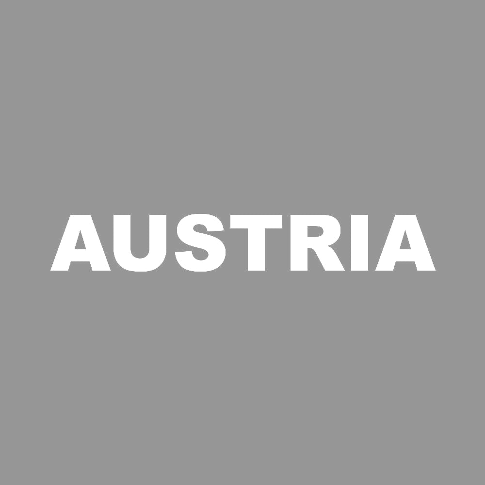 AUSTRIA 7