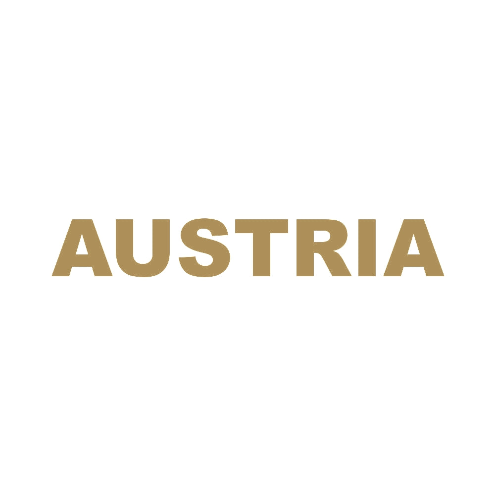 AUSTRIA 9
