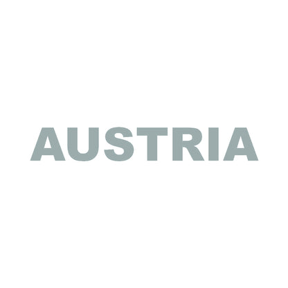 AUSTRIA 10