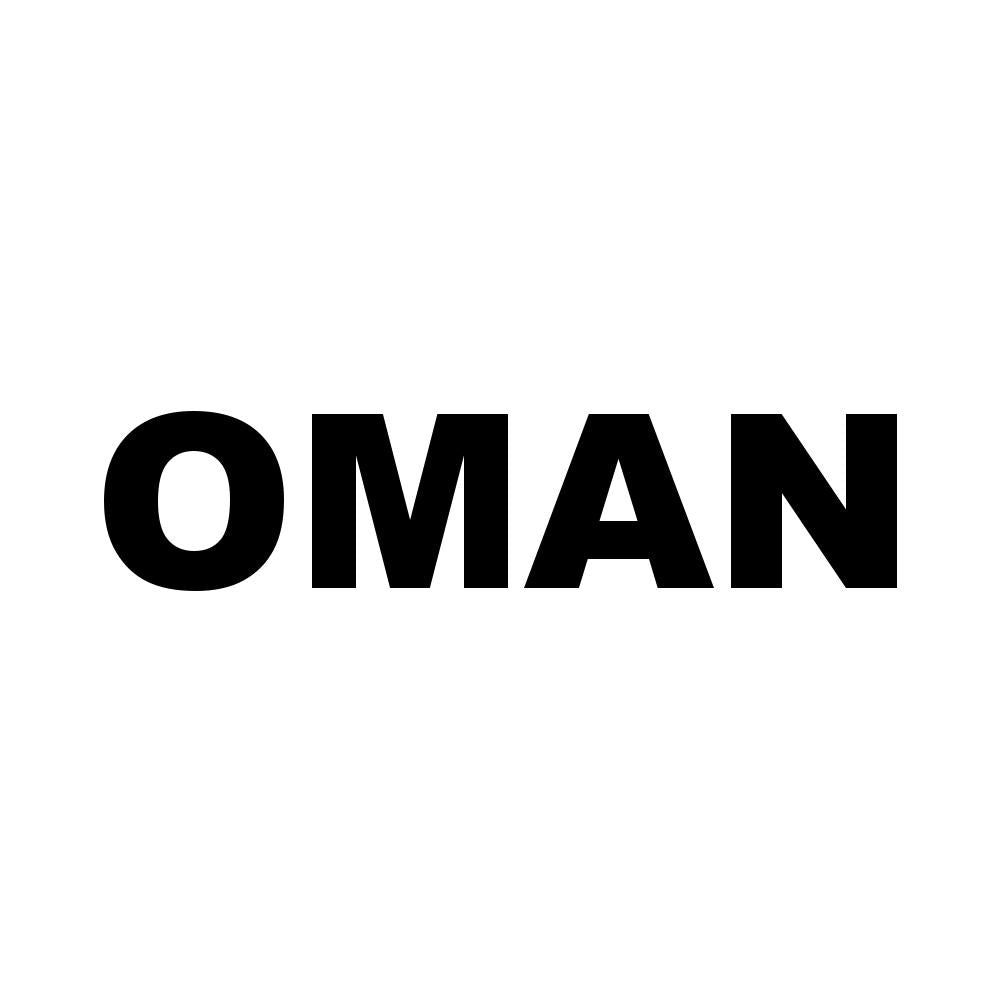 OMAN
