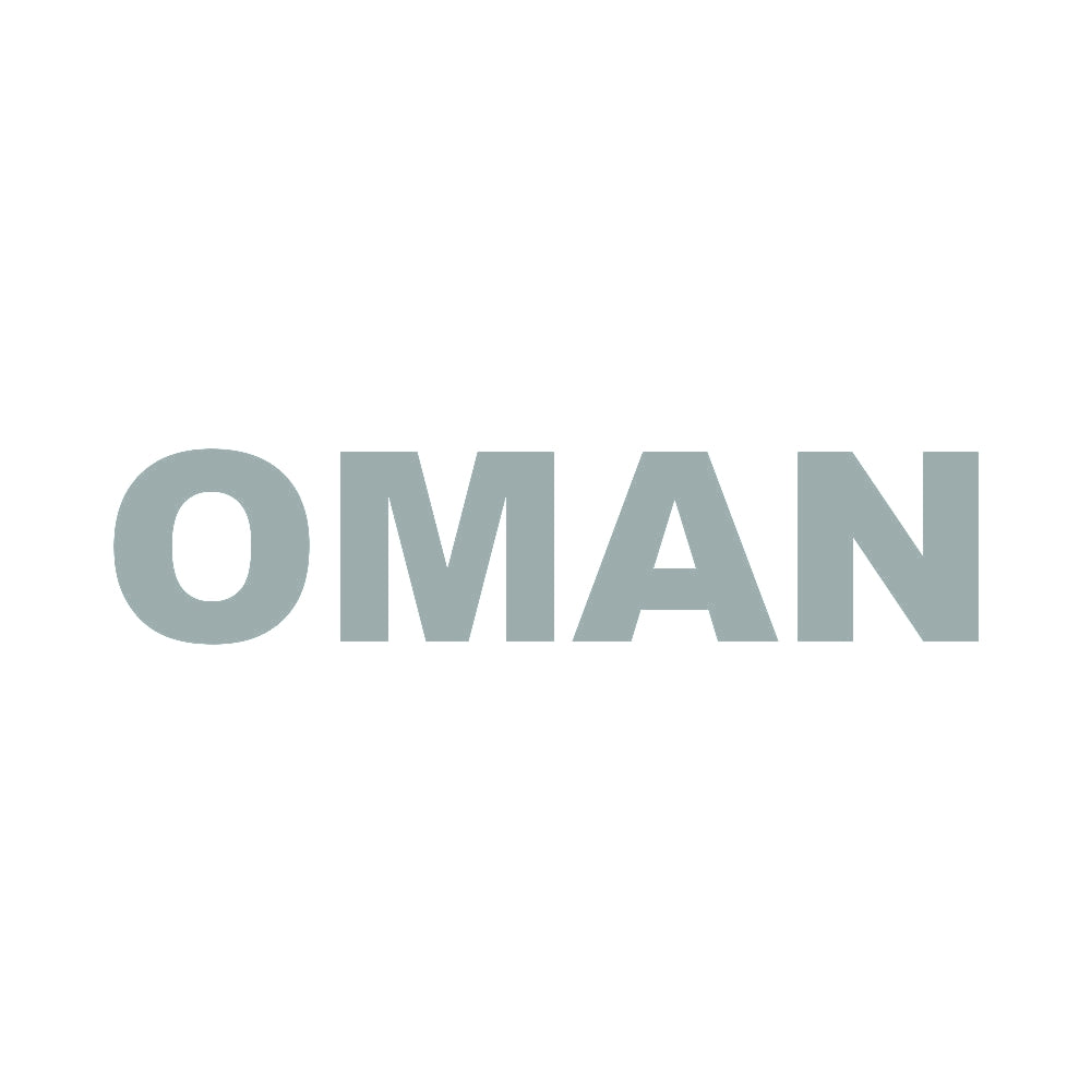 OMAN 10