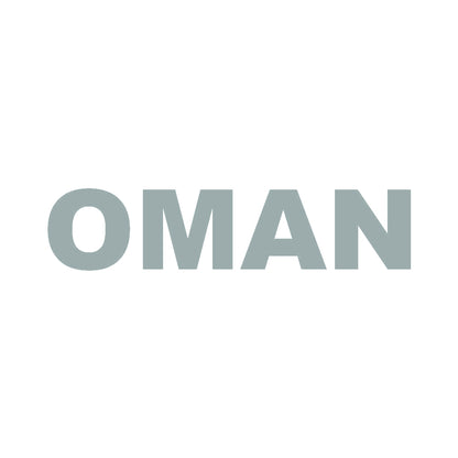 OMAN 10