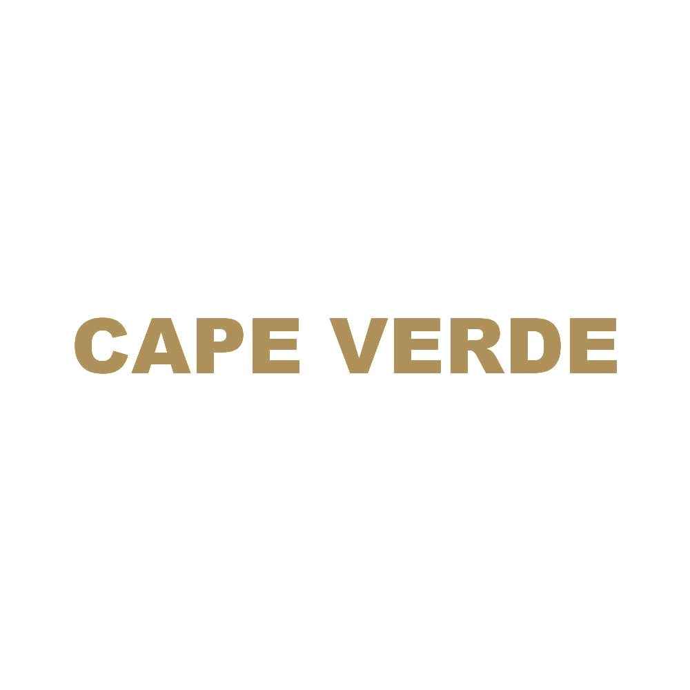 CAPE VERDE 9