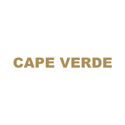 CAPE VERDE 9