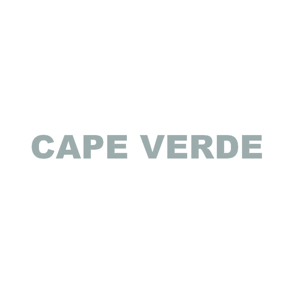 CAPE VERDE 10