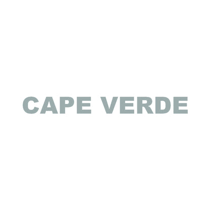 CAPE VERDE 10
