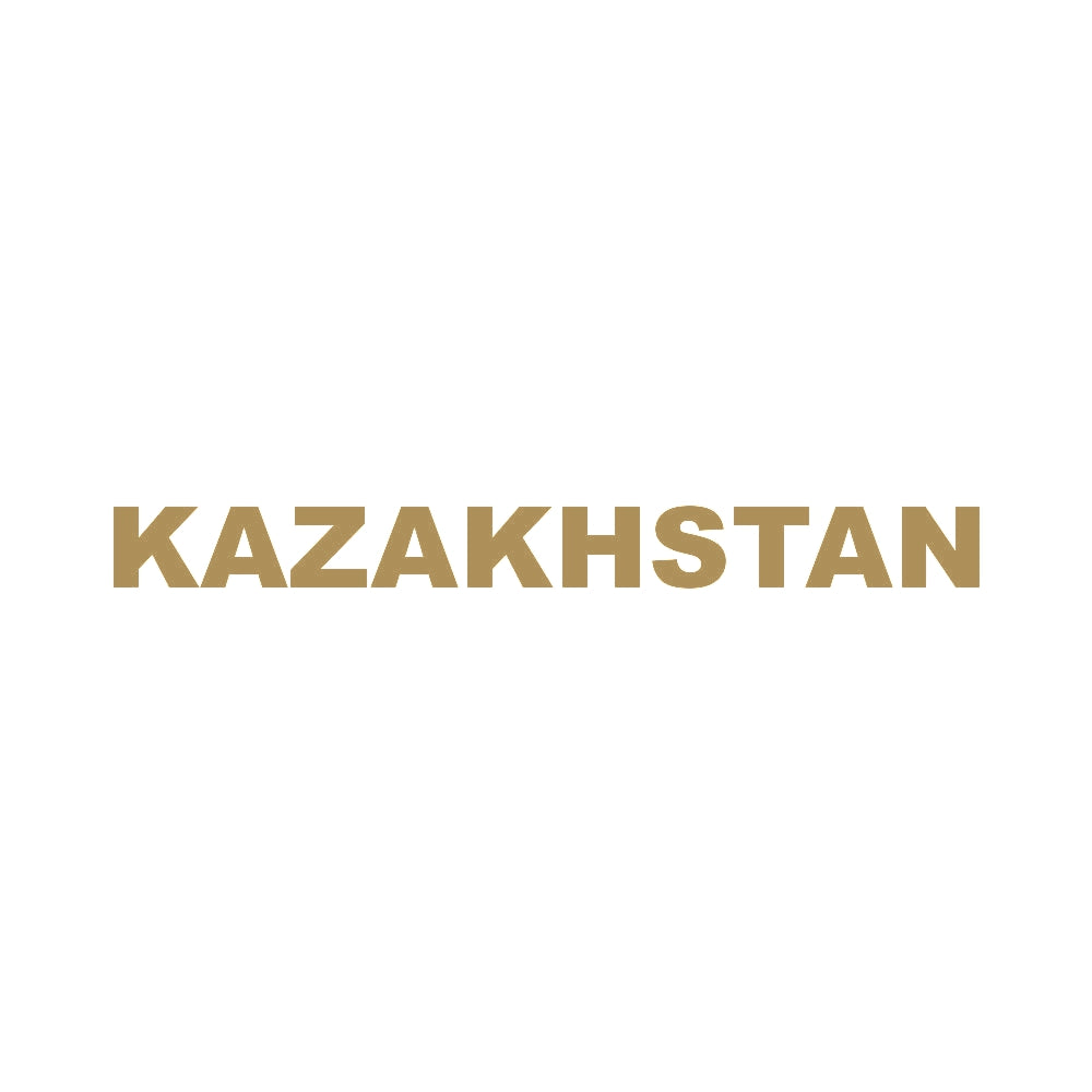 KAZAKHSTAN 9